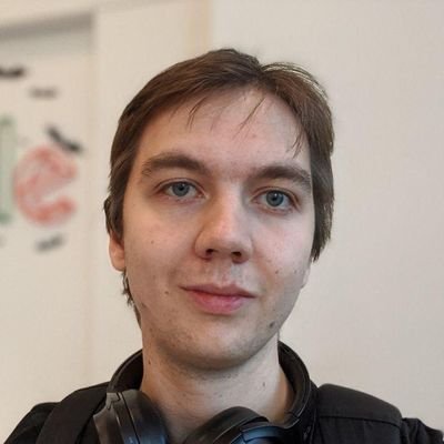 Пётр Жижин Profile