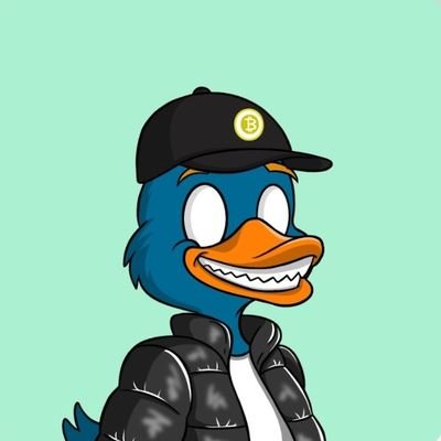 📣Family Guy👨👩👧👦Aspiring NFT promoter🔜🚀📱🖼️FOLLOW4GIVEAWAYS⤵️❗MDH ⬅️