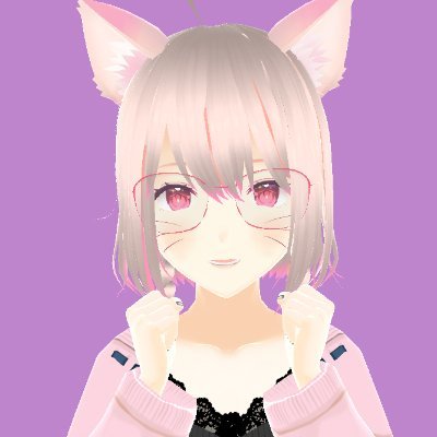 春日祈り~ 🐈‍⬛換新電腦~又買新繪圖螢幕~爽拉さんのプロフィール画像