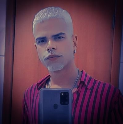 unicojannbrito's profile picture. Ariano, amigo, cantor e instrumentista, Projetista Mecânico...
Aventuras, intensidade, e verdade...

O restante é contigo, vem comigo!