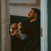 Wounded Bear (@bear_wounded) 's Twitter Profile