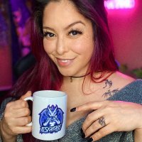 Fatale 🐲 The Dragon Queen | DxF (@itsfatale) 's Twitter Profile