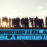 vikingstennek's profile picture. Djurgårdens IF