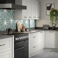 Mulberry Kitchen Design (@mulberrykd) 's Twitter Profile