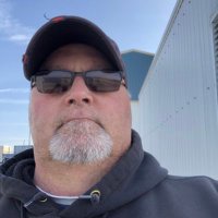 Bruce Duncan (@brucedu15779187) 's Twitter Profile