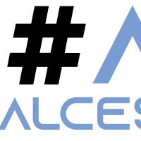 Alcester 10k (@alcester_10k) 's Twitter Profile