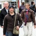 John Forry - @John_4E - Twitter