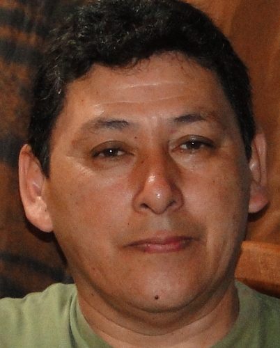 juanfsosa's profile picture. 