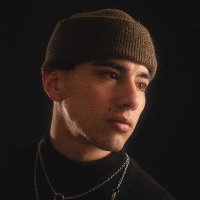 chrissstophr (@chrissstophr) 's Twitter Profile Photo