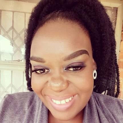 EyesPrincess_O's profile picture. Dedicated and God fearing, Follower of Christ,Worshipper, versatile and born to lead