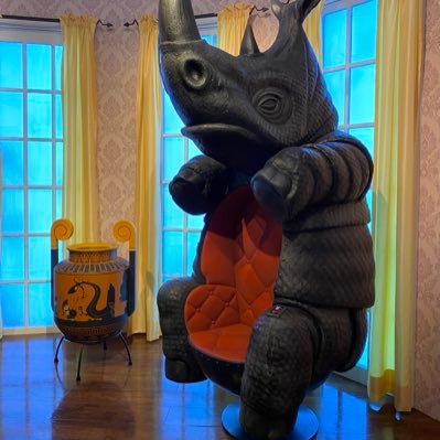 Lilskyk's profile picture. @Michq_ym1c2