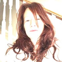 Victoria (@3toribunluv3) 's Twitter Profile