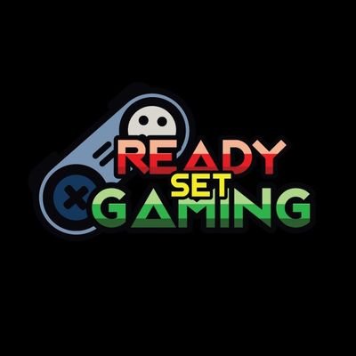 A team of Gamers that love to stream every night for your enjoyment, in English and Spanish! (spanglish too) Twitch Affiliate