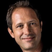 enrico mercadante (@emercada) 's Twitter Profile