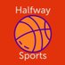 Halfway Sports (@halfwaysports) Twitter profile photo