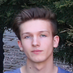 Mury (@murytm) Twitter profile photo Mury (@murytm) Twitter profile photo