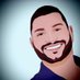 Luciano gvz (@lucianogalvez22) Twitter profile photo Luciano gvz (@lucianogalvez22) Twitter profile photo