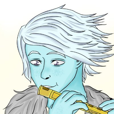 HEHEHEHHEさんのプロフィール画像