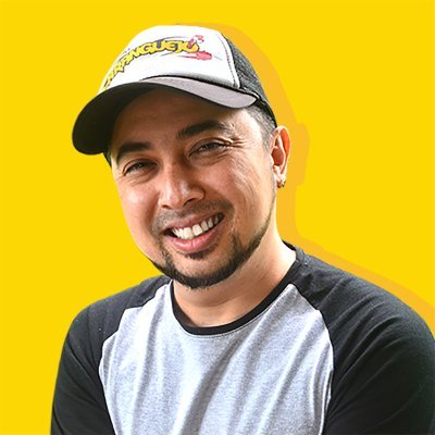 chicolam's profile picture. PROFESSOR Univille / QUADRINISTA  Menino Caranguejo e Turma do Mangue/ GAMEDESIGN Route Raiders.