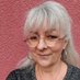 Carole Blond-Hanten (@caroleb_h) Twitter profile photo Carole Blond-Hanten (@caroleb_h) Twitter profile photo