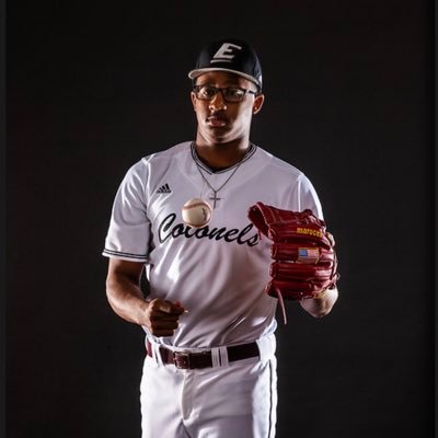 JonesC220's profile picture. 