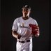 Christian Jones (@jonesc220) Twitter profile photo Christian Jones (@jonesc220) Twitter profile photo