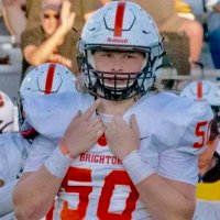 Nick Thalacker (@nickthalacker) 's Twitter Profile