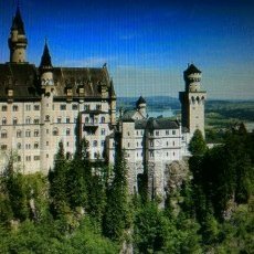 ovnapijv's profile picture. X_X