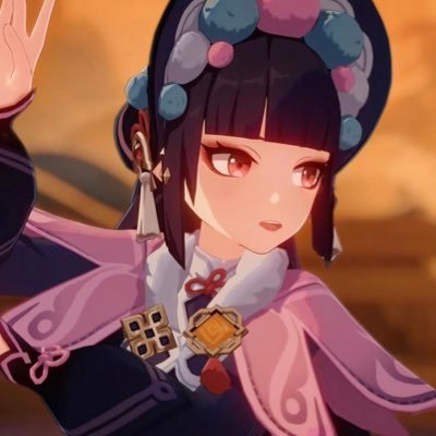 каэде кинниさんのプロフィール画像