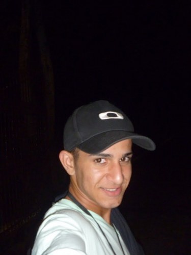 carrerinhapop's profile picture. Sσυ iиvєjαdo,σdiαdo,iмiтαdo Mαร иuиkα รυρєяαdO...CARRERINHA POP STAR