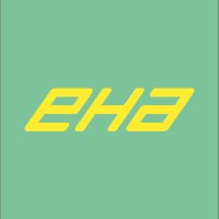 Ector Hoogstad Architects (@ectorhoogstad) 's Twitter Profile Photo