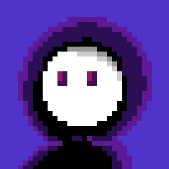 PHANTOM are a collection of 100 uniquely generated phantoms on #Solana Blockchain.
Discord: https://t.co/c2DAYl5xxs
Not affiliated with @solBOOGLE