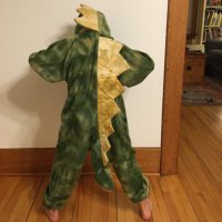Erin (@erin_splinters) 's Twitter Profile