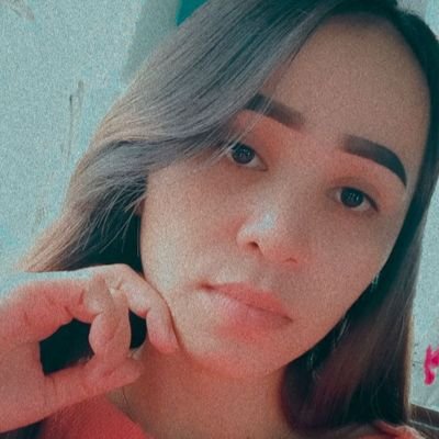 Broke 💔