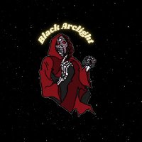BLACK_ARCLIGHT (@blackarclight) 's Twitter Profile