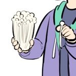 まるさんさんのプロフィール画像