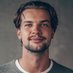 Ferdinand Dansard (@fjdansard) Twitter profile photo Ferdinand Dansard (@fjdansard) Twitter profile photo