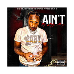 KENTRELL OUT NOW AVAILABLE ON ALL PLATFORMS šÆFOR BOOKING EMAIL trapbabyscrap@gmail.com IG:trapbaby_scrap snap: trapbabyscrapš BIG BUSINESS