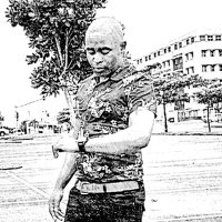 Msizi (@msizimbambo2) 's Twitter Profile Photo Msizi (@msizimbambo2) 's Twitter Profile Photo