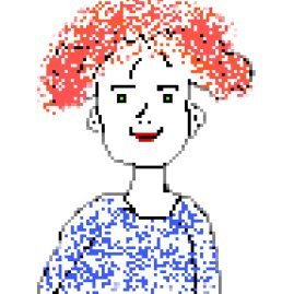 eceart24's profile picture. digital nft artist
sanat sever çizer satar
https://t.co/bh9tOhmHqP