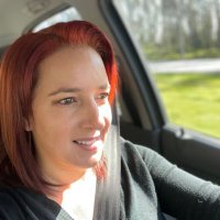 Pamela Serrano (@pameserranor) 's Twitter Profile