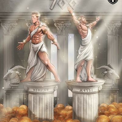 taufiqjunior49's profile picture. life is what you make it