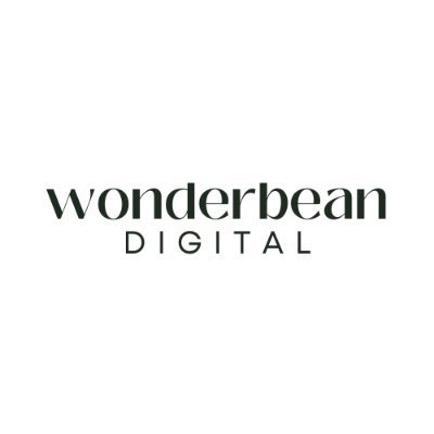 wonderbeanuk Profile Picture