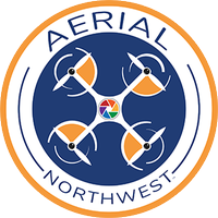 Aerial Northwest(@AerialNorthwest) 's Twitter Profile Photo