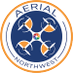 Aerial Northwest (@aerialnorthwest) Twitter profile photo Aerial Northwest (@aerialnorthwest) Twitter profile photo