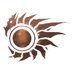 Dragon Evo - OUT NOW on Steam! (@dragonevogame) Twitter profile photo Dragon Evo - OUT NOW on Steam! (@dragonevogame) Twitter profile photo
