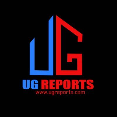 UGReportsNews Profile Picture