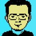 1LittleCoder💻 (@1littlecoder) Twitter profile photo 1LittleCoder💻 (@1littlecoder) Twitter profile photo