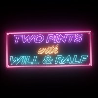 The Two Pints Podcast(@TheTwoPintsPod) 's Twitter Profileg