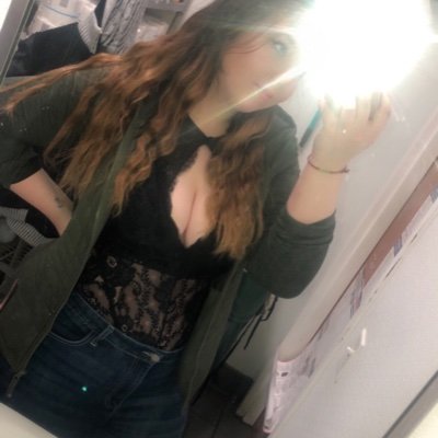 sophie_hoekstra's profile picture. 20